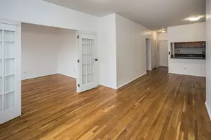 43 Van Wagenen Ave, Jersey City, NJ 07306 - Photo 10