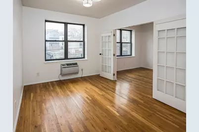 43 Van Wagenen Ave, Jersey City, NJ 07306 - Photo 12