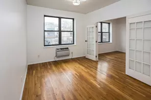 43 Van Wagenen Ave, Jersey City, NJ 07306 - Photo 12