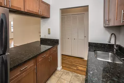 43 Van Wagenen Ave, Jersey City, NJ 07306 - Photo 24