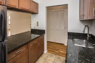 43 Van Wagenen Ave, Jersey City, NJ 07306 - Photo 24