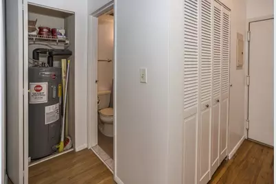 43 Van Wagenen Ave, Jersey City, NJ 07306 - Photo 30