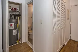 43 Van Wagenen Ave, Jersey City, NJ 07306 - Photo 30