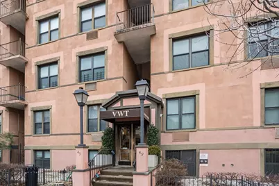 43 Van Wagenen Ave, Jersey City, NJ 07306 - Photo 18