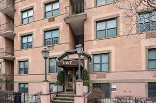 43 Van Wagenen Ave, Jersey City, NJ 07306 - Photo 18