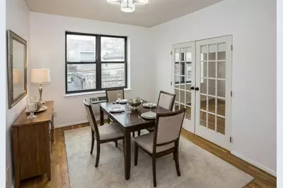 43 Van Wagenen Ave, Jersey City, NJ 07306 - Photo 2