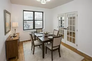 43 Van Wagenen Ave, Jersey City, NJ 07306 - Photo 2