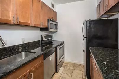43 Van Wagenen Ave, Jersey City, NJ 07306 - Photo 22