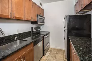 43 Van Wagenen Ave, Jersey City, NJ 07306 - Photo 22
