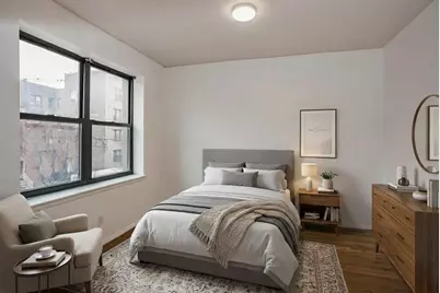 43 Van Wagenen Ave, Jersey City, NJ 07306 - Photo 4