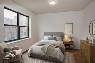 43 Van Wagenen Ave, Jersey City, NJ 07306 - Photo 4