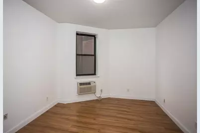 43 Van Wagenen Ave, Jersey City, NJ 07306 - Photo 10