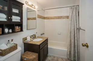 43 Van Wagenen Ave, Jersey City, NJ 07306 - Photo 14