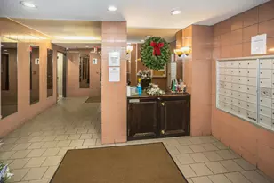 43 Van Wagenen Ave, Jersey City, NJ 07306 - Photo 22