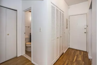 43 Van Wagenen Ave, Jersey City, NJ 07306 - Photo 16