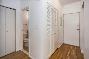 43 Van Wagenen Ave, Jersey City, NJ 07306 - Photo 16