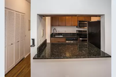 43 Van Wagenen Ave, Jersey City, NJ 07306 - Photo 26