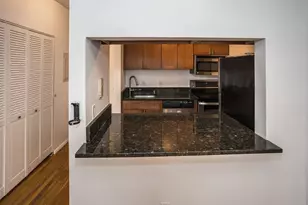 43 Van Wagenen Ave, Jersey City, NJ 07306 - Photo 26