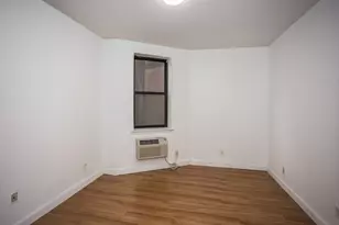 43 Van Wagenen Ave, Jersey City, NJ 07306 - Photo 8