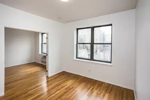 43 Van Wagenen Ave, Jersey City, NJ 07306 - Photo 6