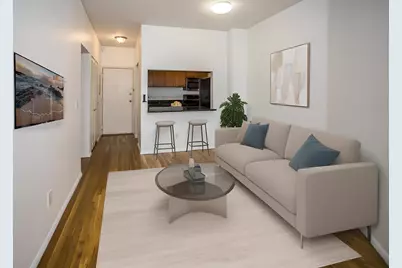 43 Van Wagenen Ave, Jersey City, NJ 07306 - Photo 1