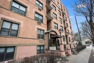 43 Van Wagenen Ave, Jersey City, NJ 07306 - Photo 20