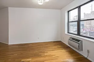 43 Van Wagenen Ave, Jersey City, NJ 07306 - Photo 14