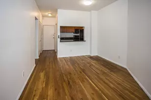 43 Van Wagenen Ave, Jersey City, NJ 07306 - Photo 20