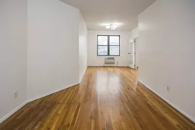 43 Van Wagenen Ave, Jersey City, NJ 07306 - Photo 28