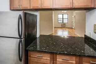 43 Van Wagenen Ave, Jersey City, NJ 07306 - Photo 18