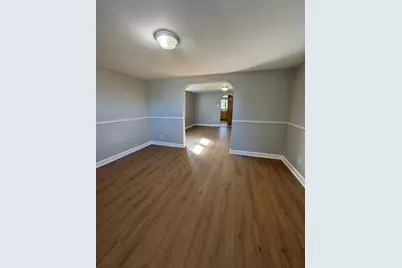 177 Huber St #2, Secaucus, NJ 07094 - Photo 6