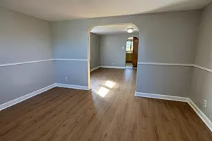 177 Huber St, Secaucus, NJ 07094 - Photo 6