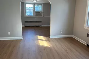 177 Huber St, Secaucus, NJ 07094 - Photo 2