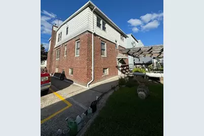 177 Huber St #2, Secaucus, NJ 07094 - Photo 1