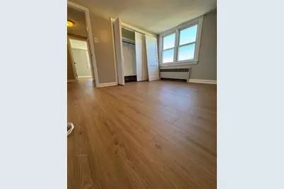 177 Huber St #2, Secaucus, NJ 07094 - Photo 8