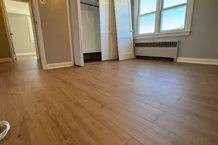 177 Huber St, Secaucus, NJ 07094 - Photo 8