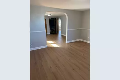 177 Huber St #2, Secaucus, NJ 07094 - Photo 12