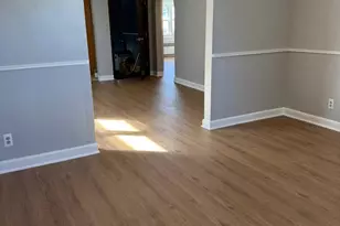 177 Huber St, Secaucus, NJ 07094 - Photo 12