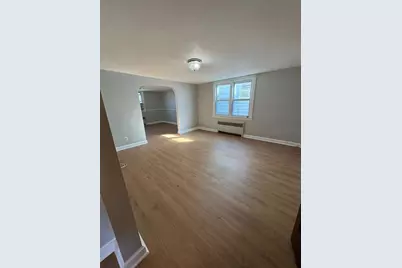 177 Huber St #2, Secaucus, NJ 07094 - Photo 10