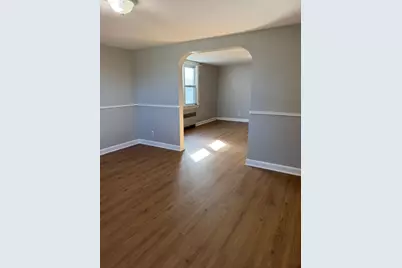 177 Huber St #2, Secaucus, NJ 07094 - Photo 4