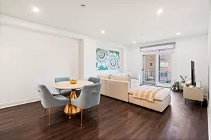 208 Shearwater Ct W, Jersey City, NJ 07305 - Photo 2