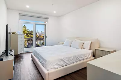 208 Shearwater Ct West #37, Jersey City, NJ 07305 - Photo 14