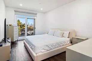 208 Shearwater Ct W, Jersey City, NJ 07305 - Photo 14