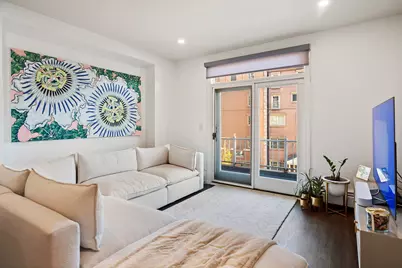 208 Shearwater Ct West #37, Jersey City, NJ 07305 - Photo 6