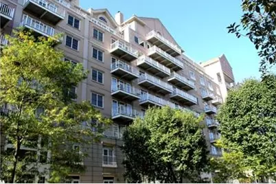 208 Shearwater Ct West #37, Jersey City, NJ 07305 - Photo 20