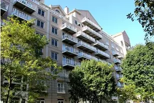 208 Shearwater Ct W, Jersey City, NJ 07305 - Photo 20