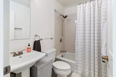 208 Shearwater Ct West #37, Jersey City, NJ 07305 - Photo 18