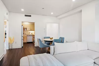 208 Shearwater Ct West #37, Jersey City, NJ 07305 - Photo 10