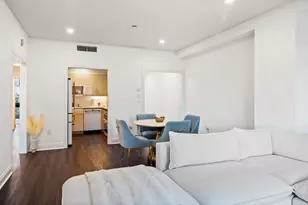 208 Shearwater Ct W, Jersey City, NJ 07305 - Photo 10