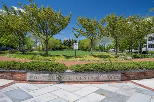 208 Shearwater Ct W, Jersey City, NJ 07305 - Photo 24